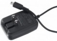 CARREGADOR VIAGEM BLACKBERRY MINI USB